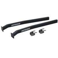 Hotchkis 70-74 Dodge Challenger Subframe Connector Kit - Mammoth Racing -