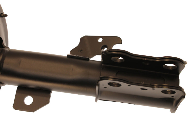 KYB Shocks & Struts Strut Plus Front Right Toyota Camry 2003-2002 - Mammoth Racing -