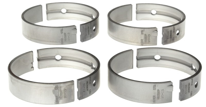 Clevite Toyota 1.8L 7AFE 1993-1998 Main Bearing Set - Mammoth Racing -
