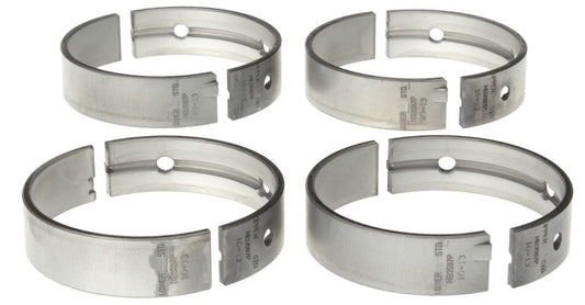 Clevite Toyota 1.8L 7AFE 1993-1998 Main Bearing Set - Mammoth Racing -