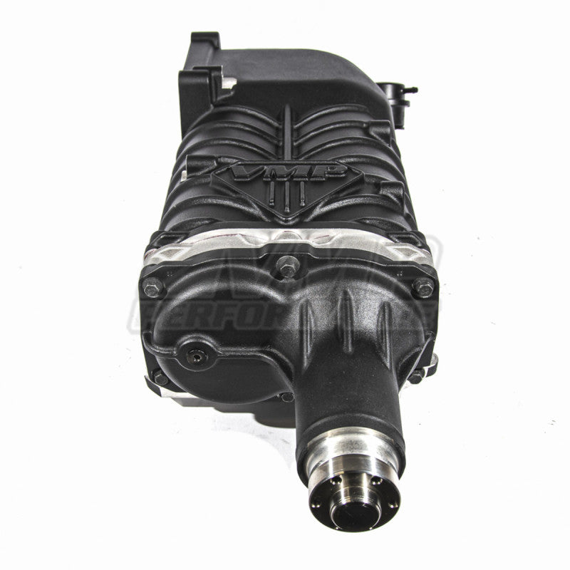 VMP Performance 03-04 Ford Mustang Gen3R Supercharger Headunit - My Store