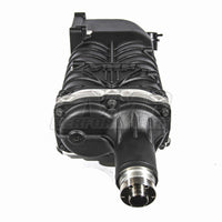 VMP Performance 03-04 Ford Mustang Gen3R Supercharger Headunit - My Store