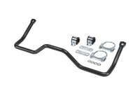 Belltech Rear Anti-swaybar 95-03 S-series Blazer/jim 2DR - Mammoth Racing -