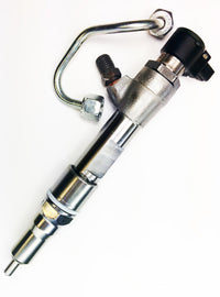 DDP Ford 6.4L 08-10 Injector Set - 50 (15% Over) - Mammoth Racing -