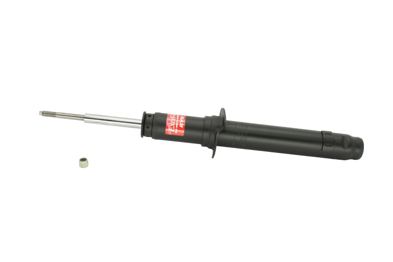KYB Shocks & Struts Excel-G Front KIA Amanti 2007-09 - Mammoth Racing -