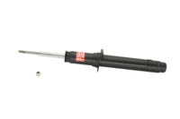 KYB Shocks & Struts Excel-G Front KIA Amanti 2007-09 - Mammoth Racing -