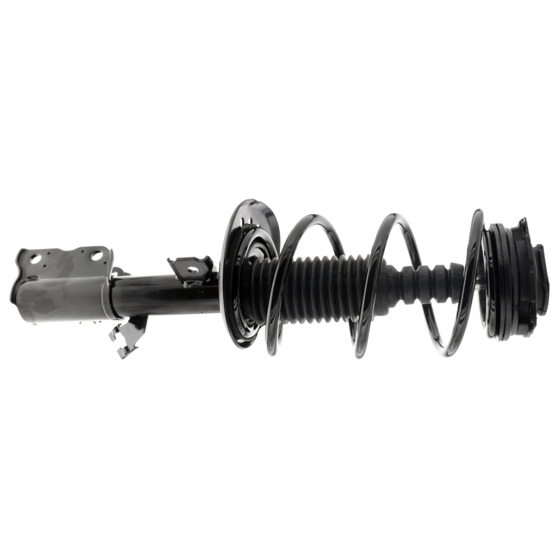KYB Shocks & Struts Strut Plus Front Left 14-15 Nissan Rogue - Mammoth Racing -