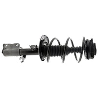 KYB Shocks & Struts Strut Plus Front Left 14-15 Nissan Rogue - Mammoth Racing -