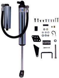 Bilstein 18-20 Jeep Wrangler B8 8100 Front Right Shock Absorber - 2-3in Lift - Mammoth Racing -