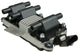 NGK 2005-98 VW Passat DIS Ignition Coil - Mammoth Racing -