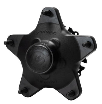 compare product