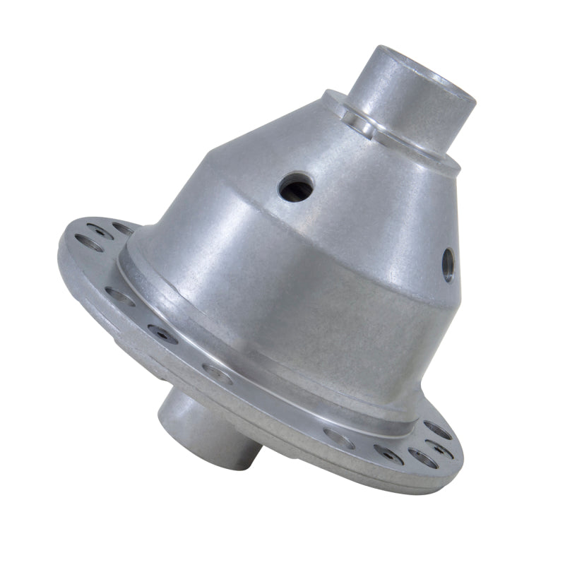 Yukon Gear Grizzly Locker / Fits Non-Rubicon JK Dana 44 / 30 Spline - My Store