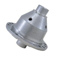 Yukon Gear Grizzly Locker / Fits Non-Rubicon JK Dana 44 / 30 Spline - My Store