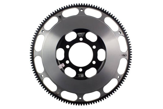 ACT 1987 Mazda Rx-7 Xact Flywheel Prolite - My Store