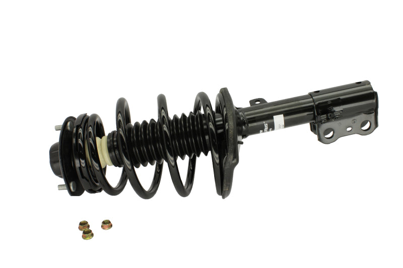 KYB Shocks & Struts Strut Plus Front Right TOYOTA Camry 1997-01 - Mammoth Racing -