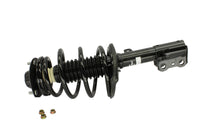 KYB Shocks & Struts Strut Plus Front Right TOYOTA Camry 1997-01 - Mammoth Racing -