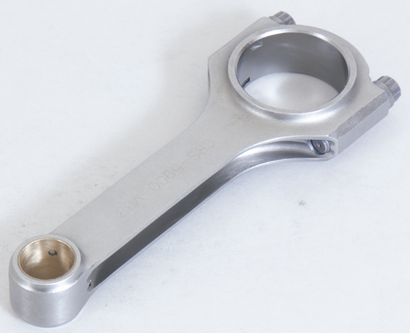 Eagle Mitsubishi 4G63 2nd Gen Engine Connecting Rods (Set of 4) - Mammoth Racing -