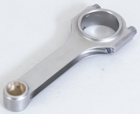 Eagle Mitsubishi 4G63 2nd Gen Engine Connecting Rods (Set of 4) - Mammoth Racing -