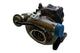 Industrial Injection 00-03 Chevrolet Reman IHI LB7 Exchange Stock Turbo - My Store