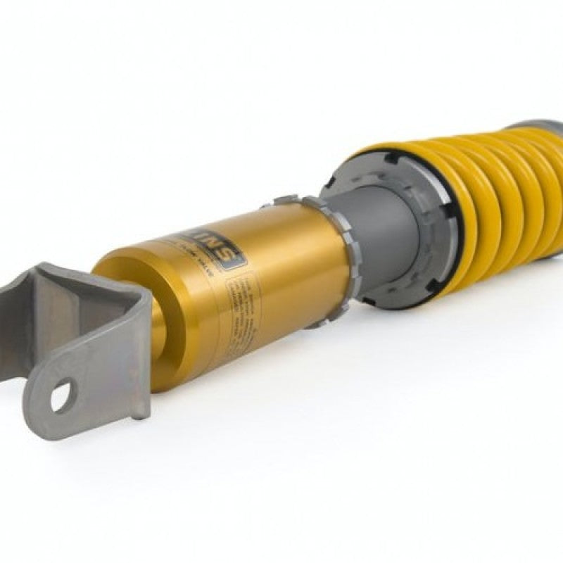 Ohlins 15-20 Mazda Miata (nd) Road & Track Coilover System - Mammoth Racing -