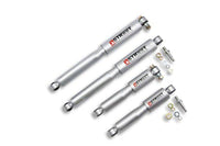 Belltech Shock SET Street Performance - Mammoth Racing -