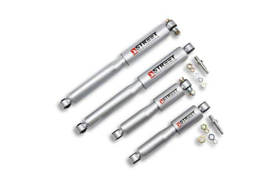 Belltech Shock SET Street Performance