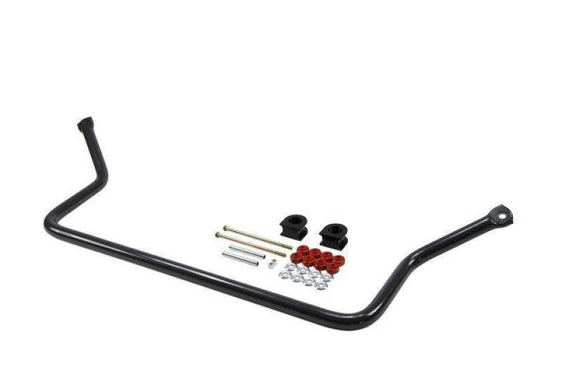 Belltech Front Anti-swaybar 99-06 Silverado/sierra 2WD - Mammoth Racing -