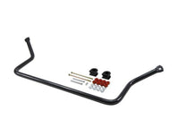 Belltech Front Anti-swaybar 99-06 Silverado/sierra 2WD - Mammoth Racing -