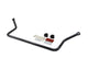 Belltech Front Anti-swaybar 99-06 Silverado/sierra 2WD - Mammoth Racing -