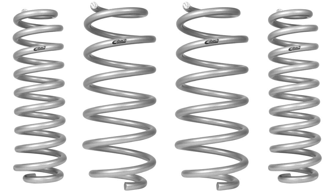 Eibach E30-85-048-01-22 PRO-LIFT-KIT Springs - Mammoth Racing -