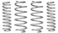 Eibach E30-85-048-01-22 PRO-LIFT-KIT Springs - Mammoth Racing -