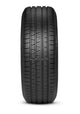 Pirelli Scorpion Verde All Season Tire - 255/45R20 101H (Audi) - My Store