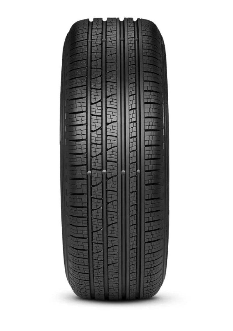 Pirelli Scorpion Verde All Season Tire - 285/40R21 109V (Porsche) - My Store