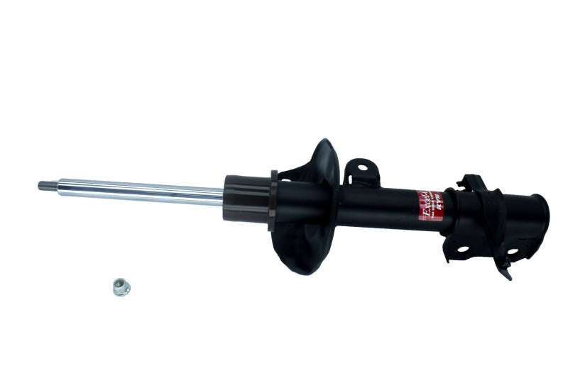KYB Shocks & Struts Excel-G Strut Front Right 07-12 Acura RDX / 07-11 Honda CRV - Mammoth Racing -