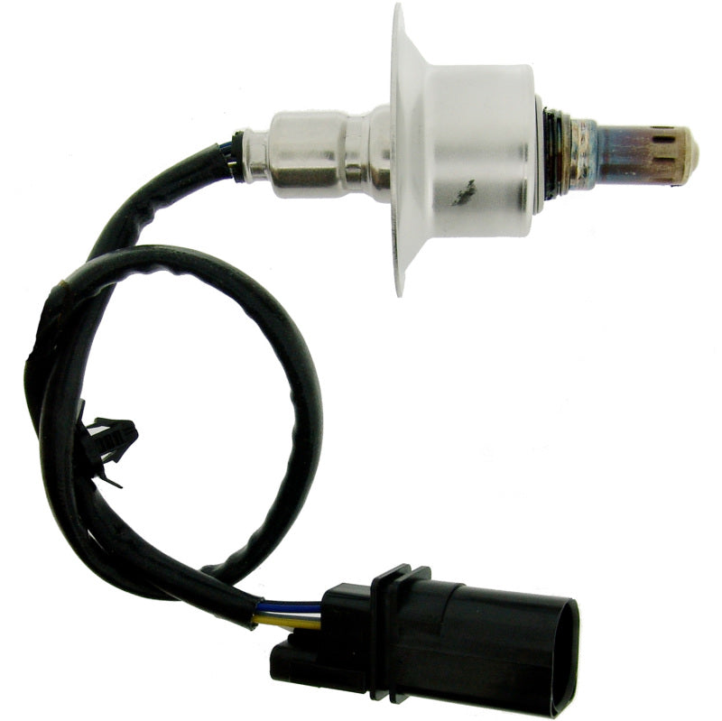 NGK Hyundai Santa Fe 2015-2010 Direct Fit 5-Wire Wideband A/F Sensor - Mammoth Racing -