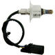 NGK Hyundai Santa Fe 2015-2010 Direct Fit 5-Wire Wideband A/F Sensor - Mammoth Racing -