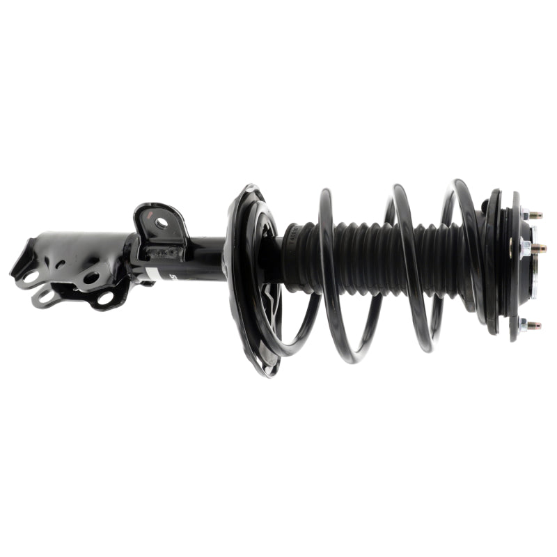 KYB Shocks & Struts Strut Plus Front Left 11-16 Scion TC/12-16 Toyota Prius V - Mammoth Racing -