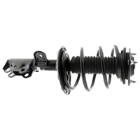 KYB Shocks & Struts Strut Plus Front Left 11-16 Scion TC/12-16 Toyota Prius V - Mammoth Racing -