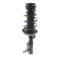 KYB Shocks & Struts Strut Plus Front Right 10-16 Buick LaCrosse 3.6L FWD(Exc. Elec. and Sport Susp.) - Mammoth Racing -