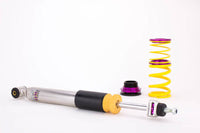KW Coilover Kit V3 2012 Mercedes-Benz AMG A45 Type 176 AWD - Mammoth Racing -