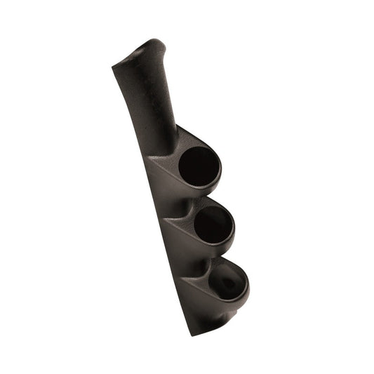 Autometer 94-02 Ford Mustang 52mm Triple Pillar Pod - My Store