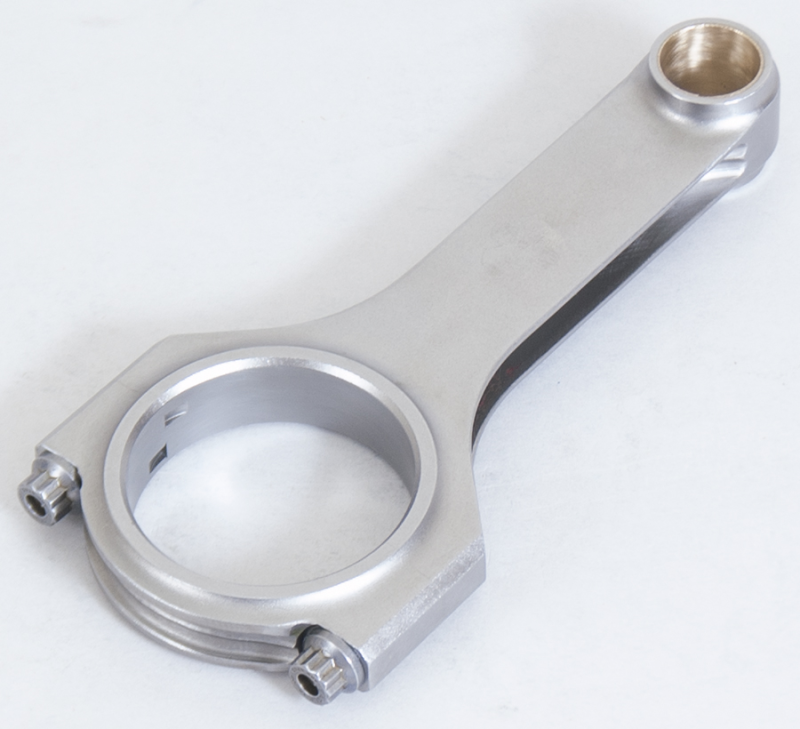 Eagle Ford FE H-Beam Connecting Rods (Set of 8) - Mammoth Racing -