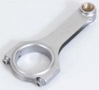 Eagle Ford FE H-Beam Connecting Rods (Set of 8) - Mammoth Racing -