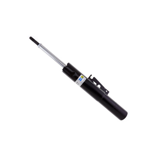 Bilstein B4 1999 Porsche 911 Carrera 4 Front Suspension Strut Assembly - Mammoth Racing -