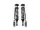 Icon 2007+ Toyota Tundra 2.5 Series Shocks VS RR Cdcv Coilover Kit - Mammoth Racing -