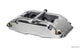 Wilwood Caliper-BNSL6-RH-Polished 1.62/1.12/1.12in Pistons 1.10in Disc - Mammoth Racing -