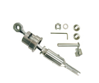 Fidanza 2003-2008 BMW Z4 Short Throw Shifter - Mammoth Racing -