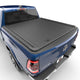 EGR 19-23 Dodge Ram 1500 Short Box RollTrac Manual Retratable Bed Cover - Mammoth Racing -