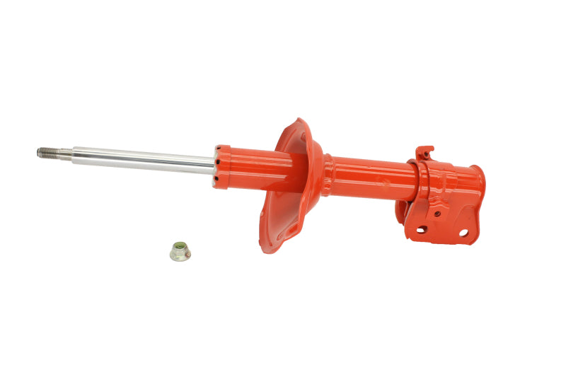 KYB Shocks & Struts AGX Front Right SUBARU Impreza (AWD) 2002-03 SUBARU WRX 2002-03 - Mammoth Racing -