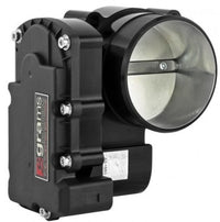 Grams Performance DBW Electronic 70mm Throttle Body Mazda Miata MX-5 2.0L NC - Mammoth Racing -